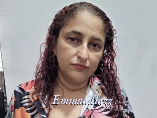 Emmaadiazz