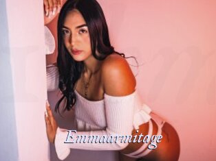 Emmaarmitage