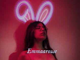 Emmaarouse