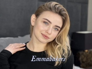 Emmabakers