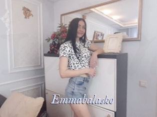 Emmabalasko