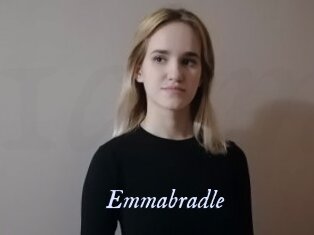 Emmabradle