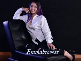 Emmabrooket