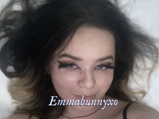 Emmabunnyxo