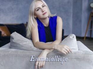 Emmacalliope