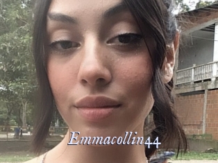 Emmacollin44