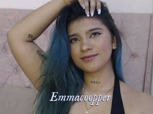 Emmacoopper