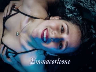 Emmacorleone