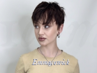 Emmacowick