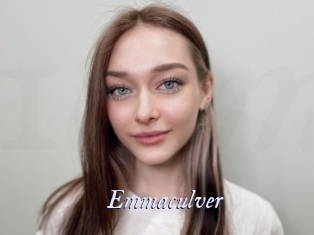 Emmaculver