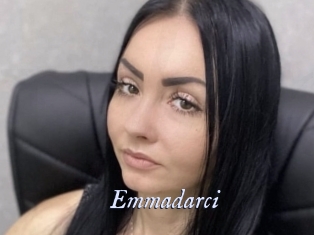 Emmadarci