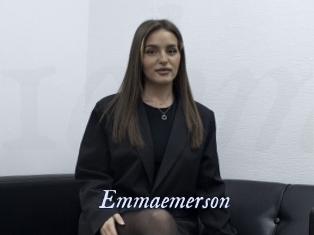 Emmaemerson