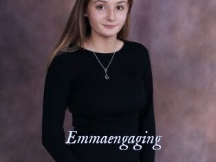 Emmaengaging