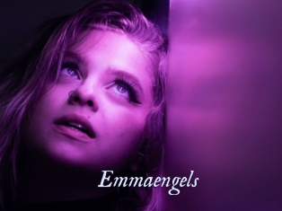 Emmaengels