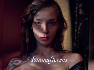 Emmaflorens