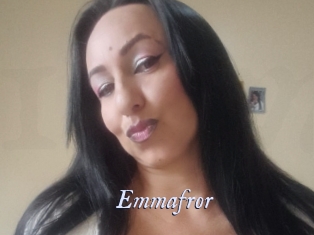 Emmafror