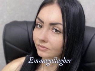 Emmagallagher