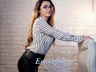 Emmajade