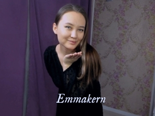 Emmakern