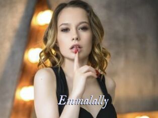 Emmalally