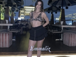 Emmaliz