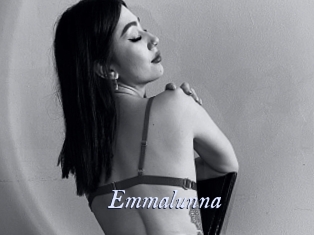 Emmalunna