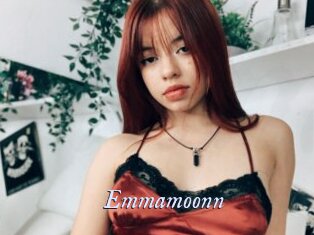 Emmamoonn