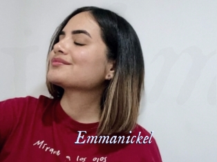 Emmanickel