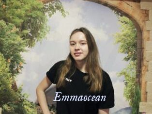 Emmaocean