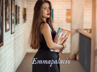 Emmapalacio