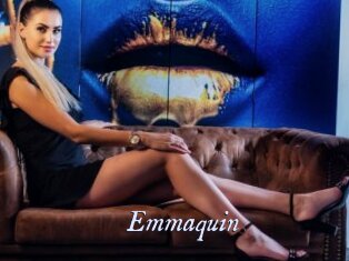 Emmaquin