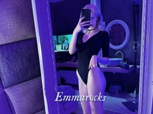 Emmarocks