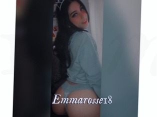 Emmarosse18