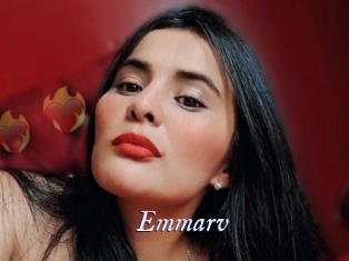 Emmarv