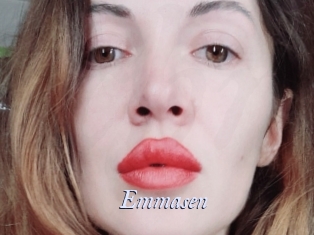 Emmasen