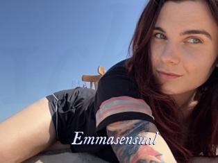 Emmasensual