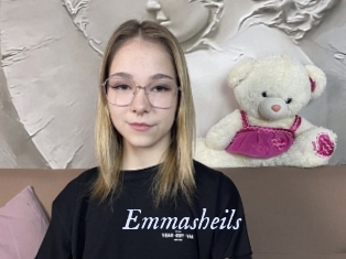 Emmasheils