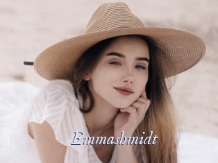 Emmashmidt