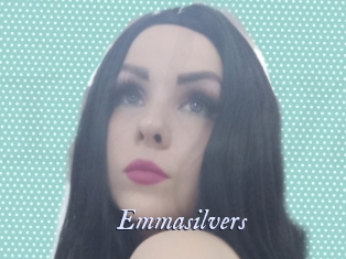 Emmasilvers