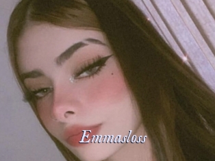 Emmasloss