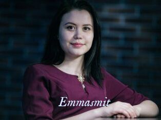 Emmasmit