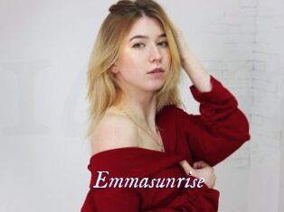 Emmasunrise