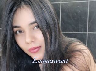 Emmasweett