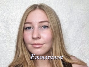 Emmavincet