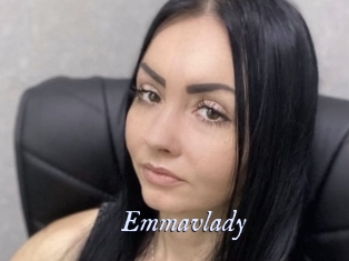 Emmavlady