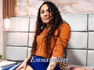 Emmawallter