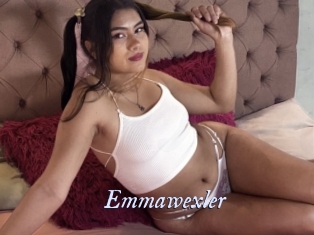 Emmawexler