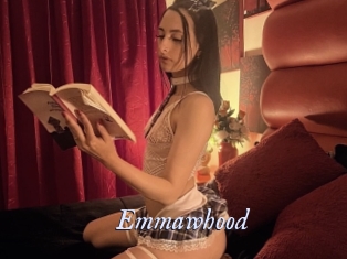 Emmawhood