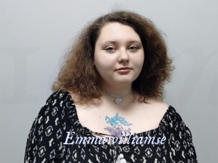 Emmawilliamse