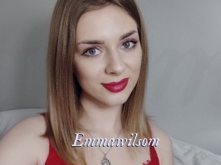 Emmawilsom